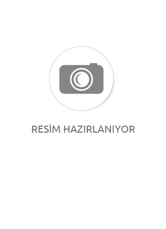 Kadın Renkli Abstrakt Desenli Kemerli Yazlık Elbise - Yuvarlak Yaka, Kısa Kollu Rahat Mini Elbise